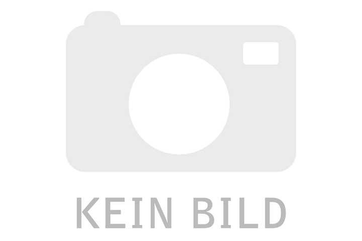 Biohof padinger