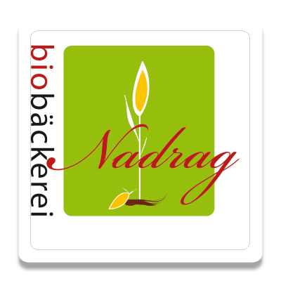 Biobäckerei Nadrag