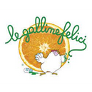 LeGallineFelici (best 19.05 verf 04.06)