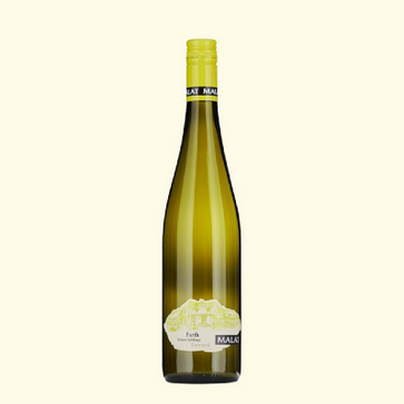 Bio Malat Grüner Veltliner Bio
