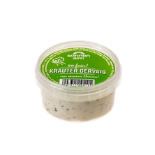 Kräuter Gervais
